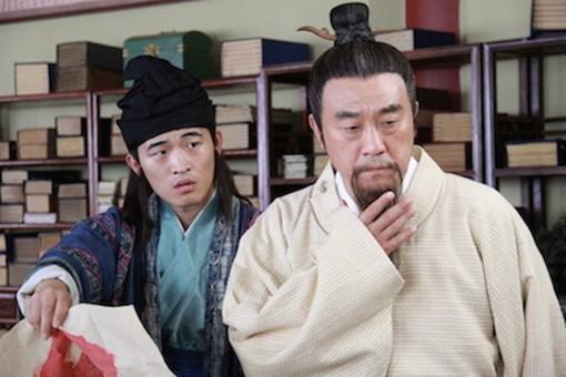 劉伯溫一肖一馬，傳奇人物與神秘預(yù)言的交織，劉伯溫一肖一馬，傳奇人物預(yù)言與神秘傳奇的交織