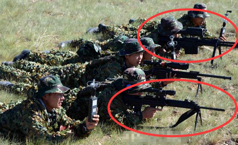 真武器圖片大全，探索軍事領(lǐng)域的魅力精華，真武器圖片大全，軍事領(lǐng)域的魅力探索