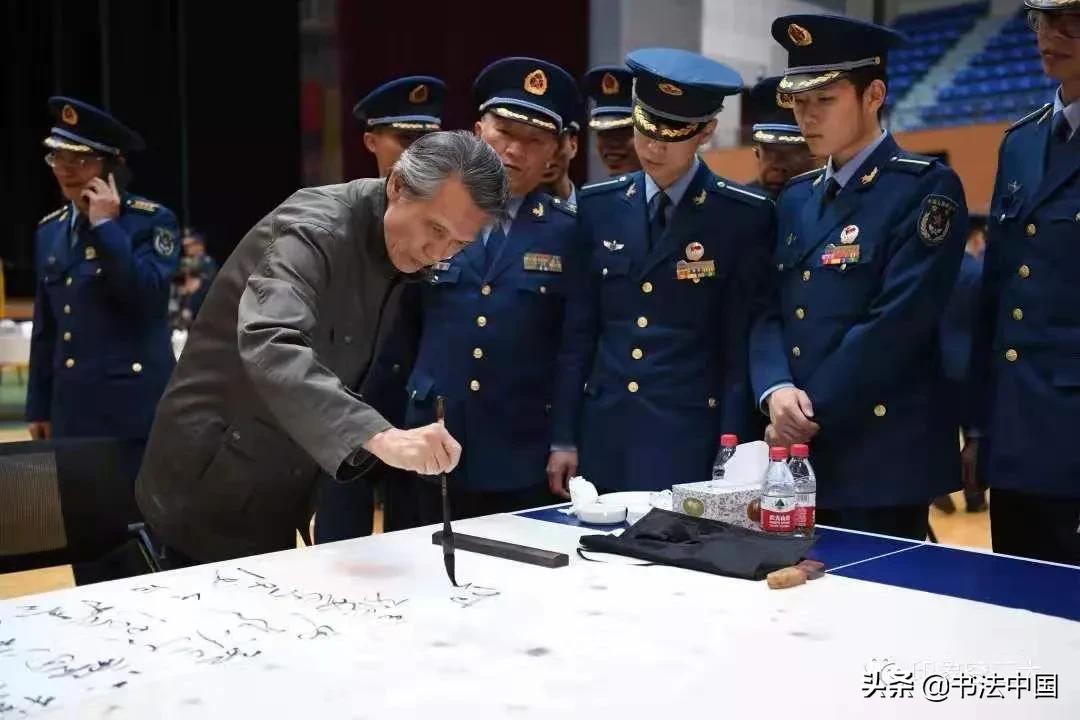 洛陽二炮部隊的駐扎地點及其重要性，洛陽二炮部隊駐扎地點及其戰(zhàn)略重要性解析