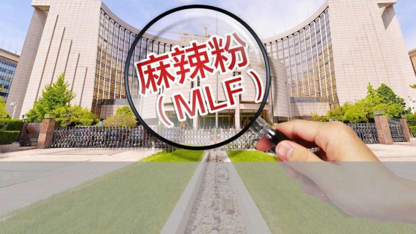 最后期限的英文，Deadline，最后期限的英文表達(dá)，Deadline來(lái)臨