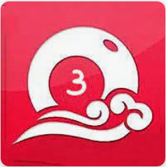 探索神秘?cái)?shù)字背后的故事，劉伯溫、白小姐與492cc一肖特馬，揭秘?cái)?shù)字背后的故事，劉伯溫、白小姐與特馬一肖的神秘聯(lián)系