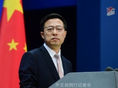 今日國際新聞大眾網(wǎng)，全球動態(tài)一網(wǎng)打盡，全球動態(tài)一網(wǎng)打盡，今日國際新聞大眾網(wǎng)綜述