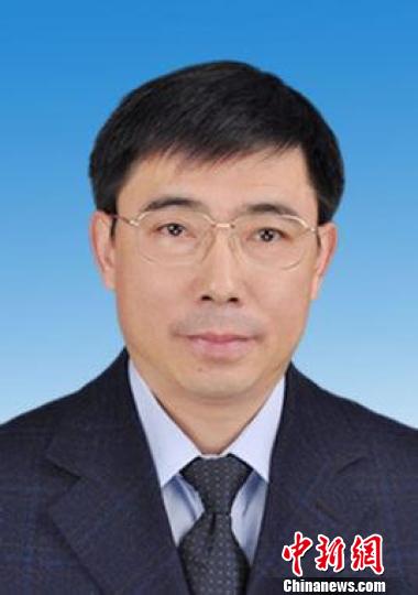 常正國，一位卓越領(lǐng)導(dǎo)者的時(shí)代印記，常正國，卓越領(lǐng)導(dǎo)者的時(shí)代風(fēng)采