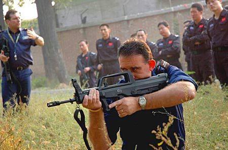 尋找軍事圖片素材的網(wǎng)站有哪些，深度解析與推薦，深度解析軍事圖片素材網(wǎng)站，推薦最佳軍事圖片尋找平臺