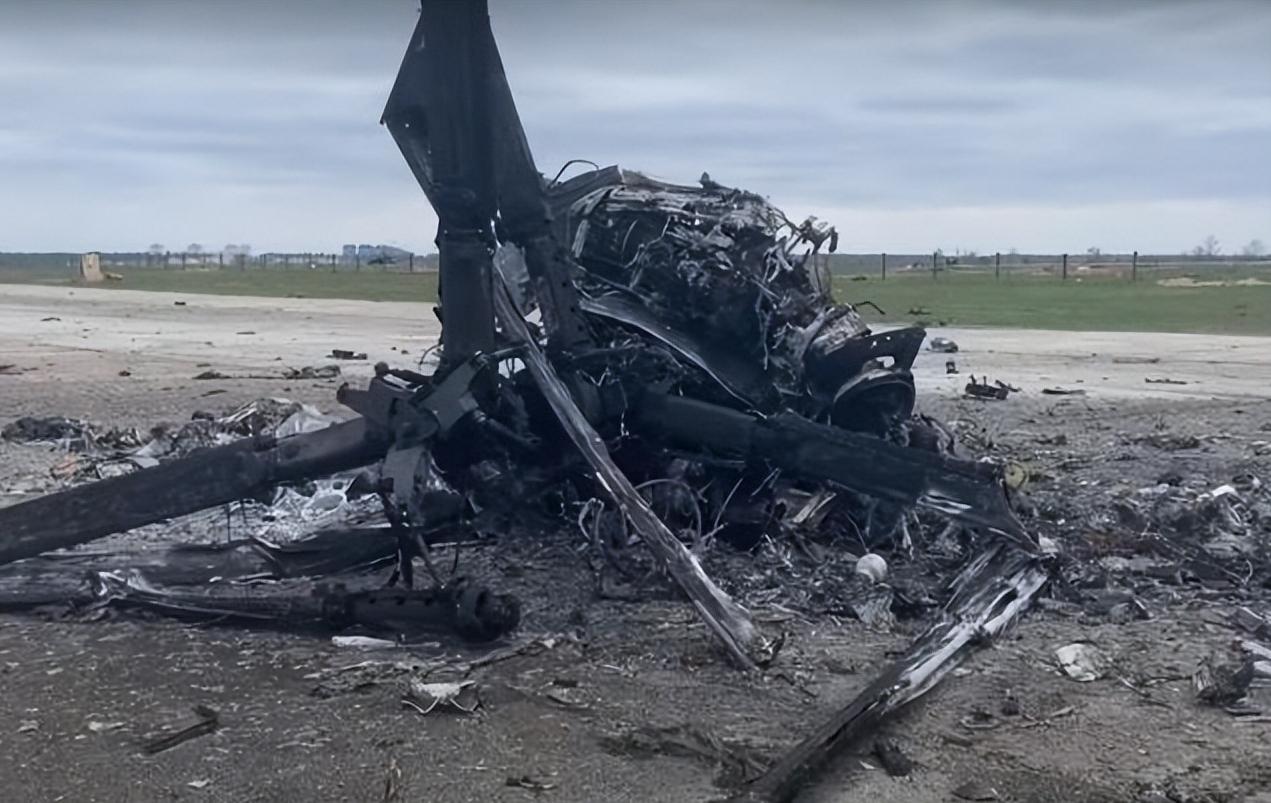 武直-10直升機，揭示其類型與獨特性能，武直-10直升機，類型與卓越性能揭秘