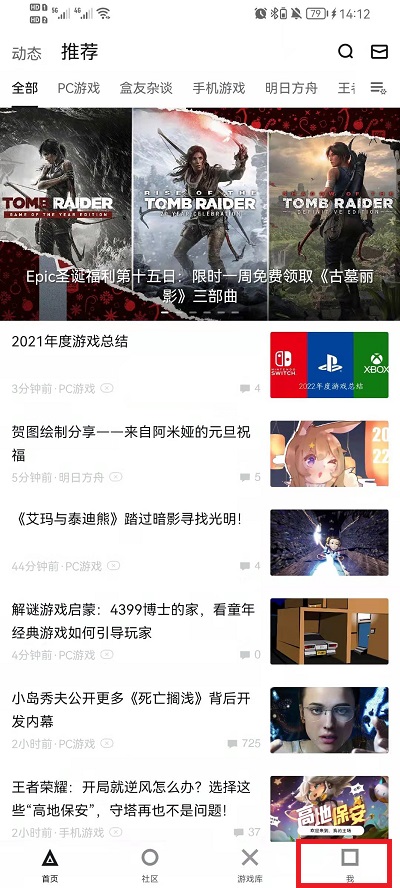 新澳門六開獎開獎結(jié)果，探索與解析，新澳門六開獎開獎結(jié)果深度解析與探索