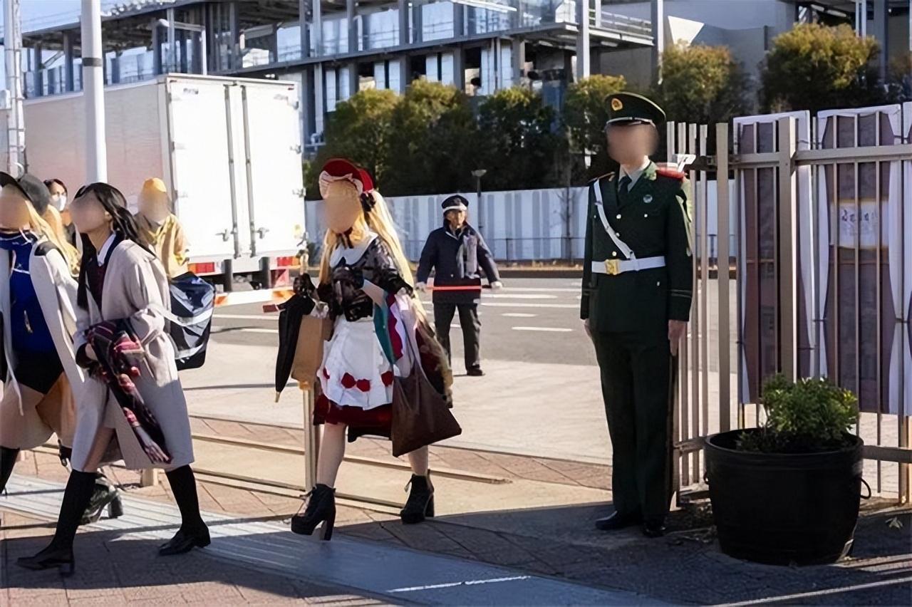 國(guó)際軍事新聞24小時(shí)播報(bào)，國(guó)際軍事新聞全天候播報(bào)
