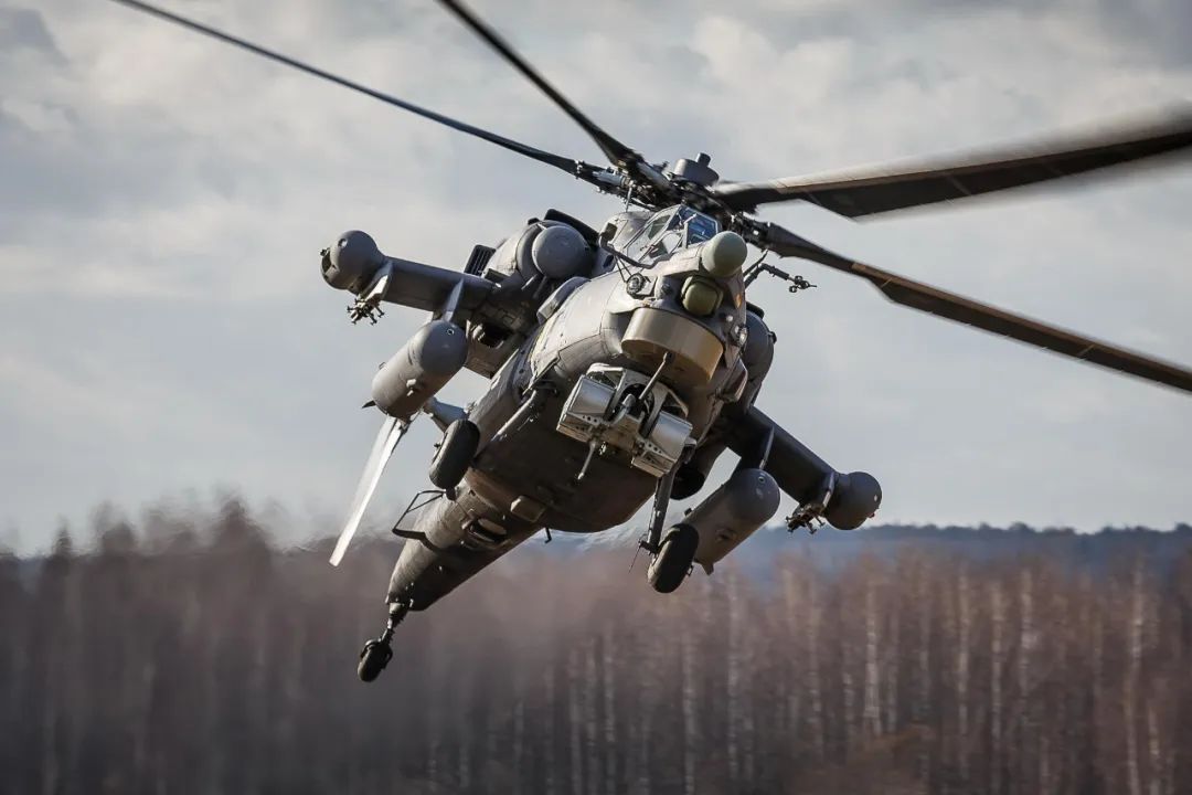 精美武裝直升機圖片，探索現(xiàn)代軍事科技的杰出代表，現(xiàn)代軍事科技杰出代表，精美武裝直升機圖片探索