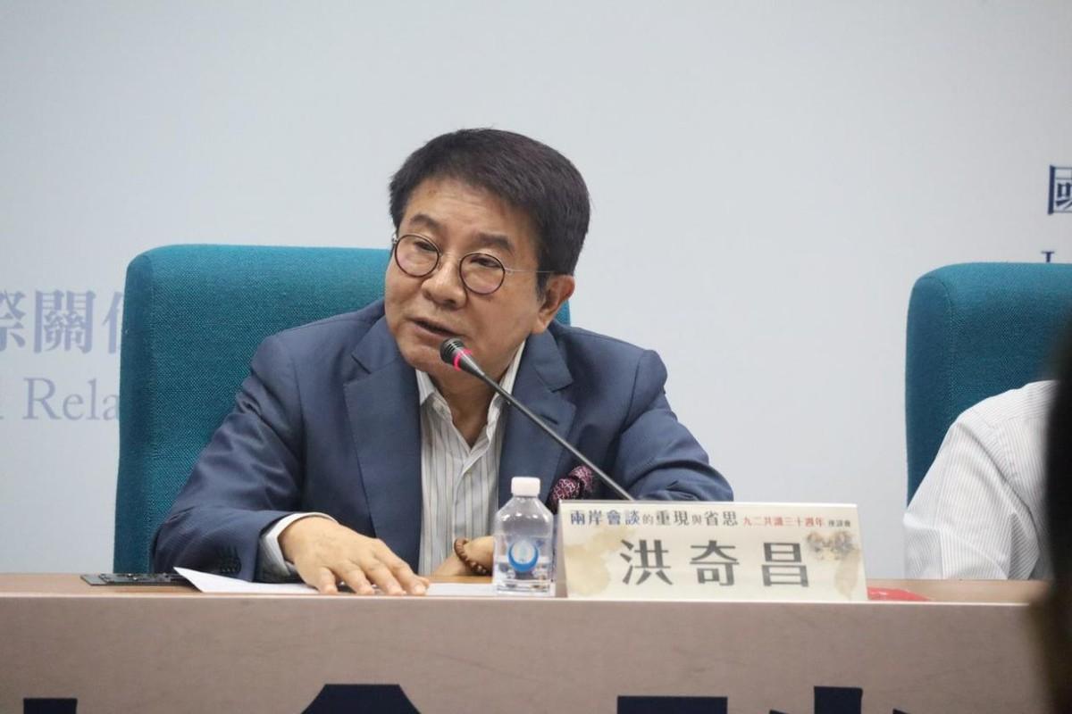 全球戰(zhàn)爭局勢深度分析，全球戰(zhàn)爭局勢全面解析與探討