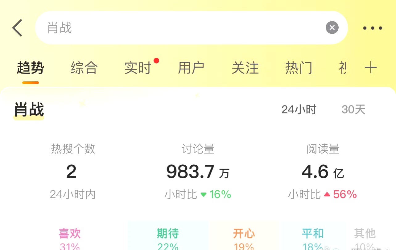 一肖是指哪個(gè)肖——探尋生肖文化中的神秘符號(hào)，探尋生肖文化中的神秘符號(hào)，一肖指的是哪個(gè)肖？