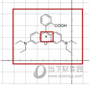 香港澳門六下彩開獎結(jié)果——揭秘彩票背后的故事，香港澳門六下彩開獎結(jié)果揭秘，彩票背后的故事探秘