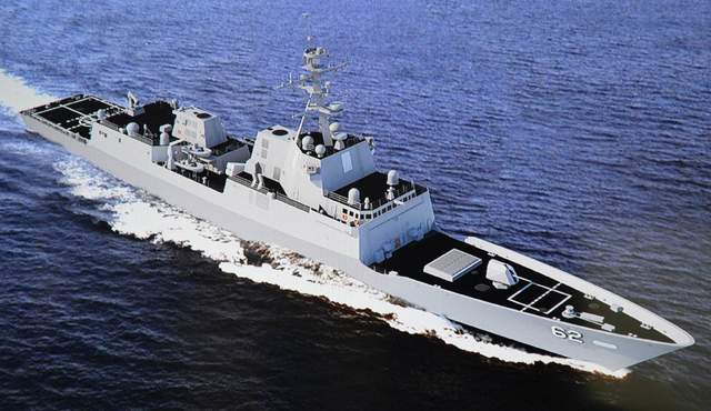 FFG護(hù)衛(wèi)艦英語縮寫的深度解析，F(xiàn)FG護(hù)衛(wèi)艦英語縮寫的全面解析與探討
