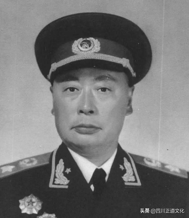 十大元帥中誰(shuí)打仗最厲害？歷史的深度解讀，深度解讀，十大元帥中的戰(zhàn)爭(zhēng)巨匠，誰(shuí)為戰(zhàn)場(chǎng)之神？