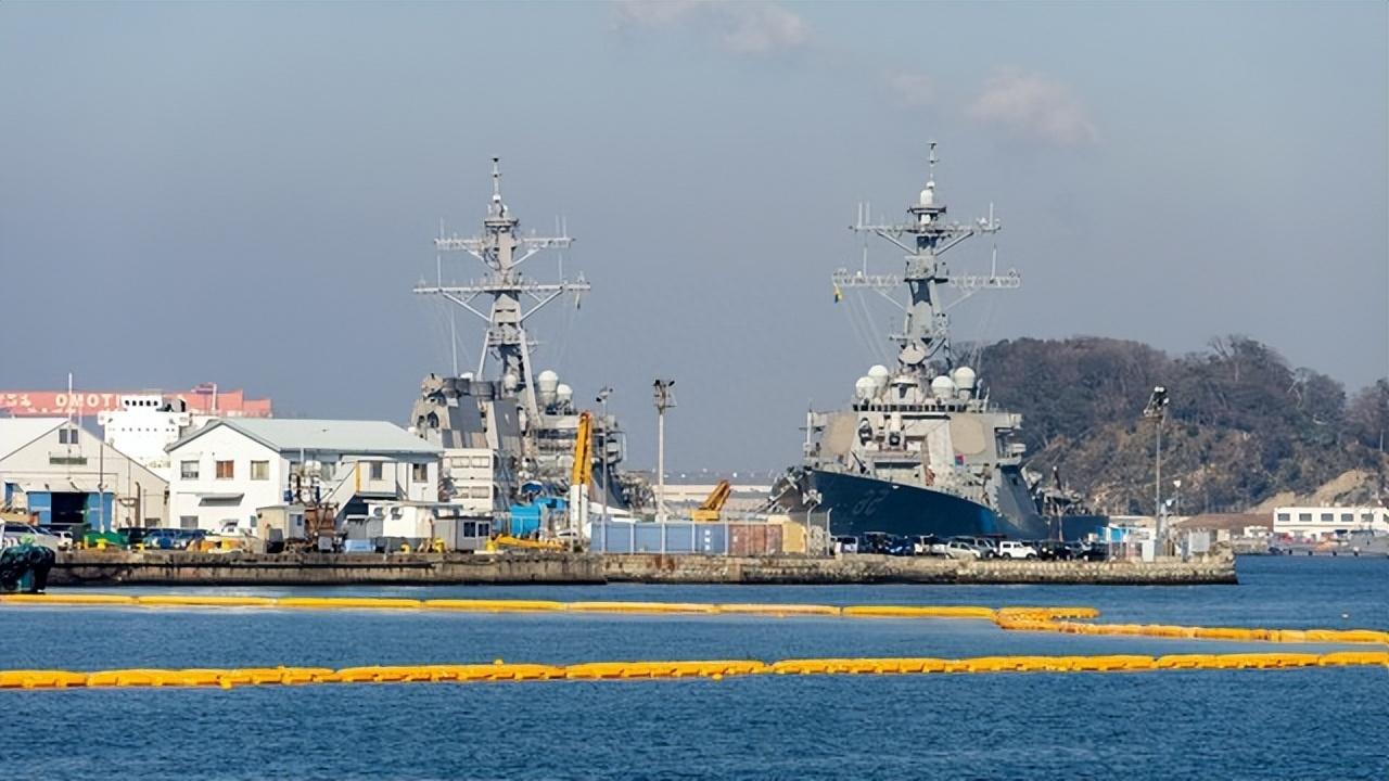 揭秘，關(guān)于055驅(qū)逐艦續(xù)航能力的深度解析，深度解析，055驅(qū)逐艦續(xù)航能力揭秘