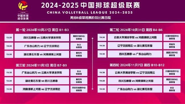 澳門全年九肖資料