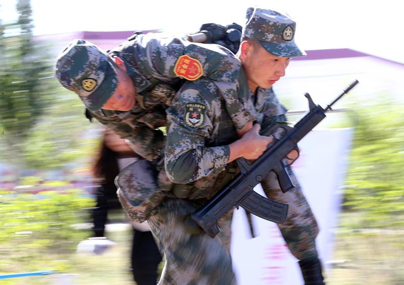 朱日和基地面積是否夠用，軍事訓(xùn)練場的挑戰(zhàn)與機(jī)遇，朱日和基地所面臨的挑戰(zhàn)與機(jī)遇，訓(xùn)練場面積是否足夠？