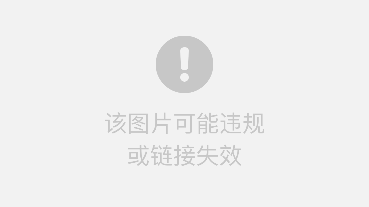 精準平特一肖一王中王，探索預測的魅力與精準之道，精準預測探索，王中王平特一肖的精準之道