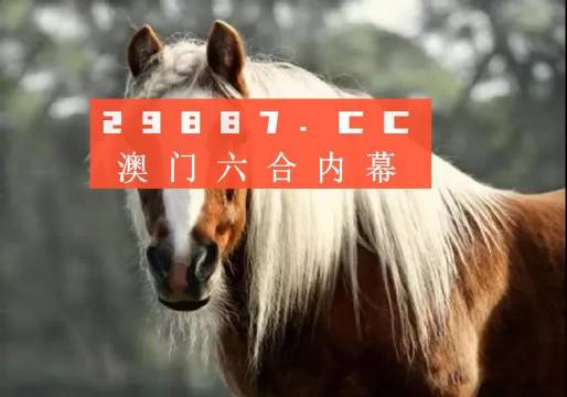 澳門今晚必開一肖一碼——探索澳門博彩文化的魅力，澳門博彩文化魅力探索，今晚必開一肖一碼