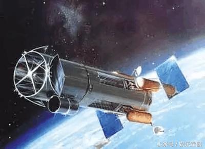 中國的死光武器，歷史、現(xiàn)狀和未來展望，中國死光武器，歷史沿革、現(xiàn)狀解析與未來展望