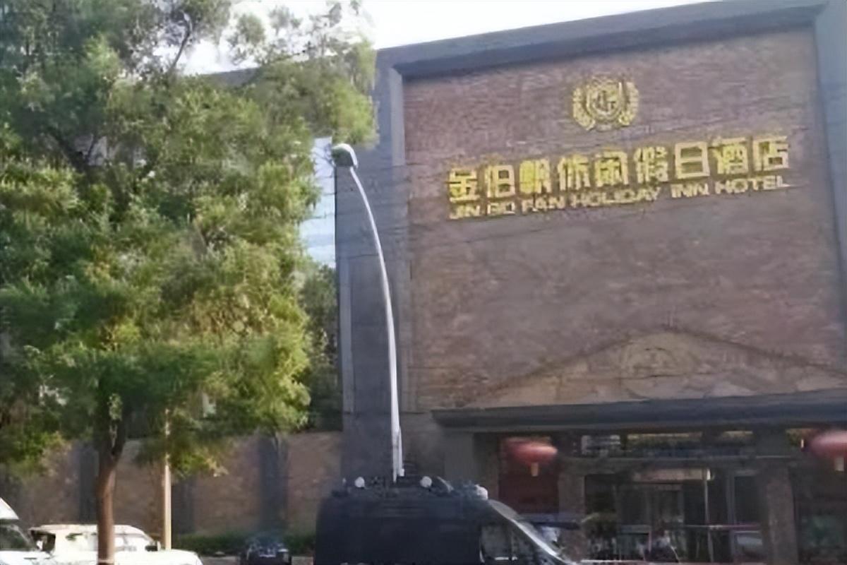 石家莊金伯帆秦將軍視頻，一段展現(xiàn)時代精神的影像，石家莊金伯帆秦將軍視頻，時代精神的影像展現(xiàn)
