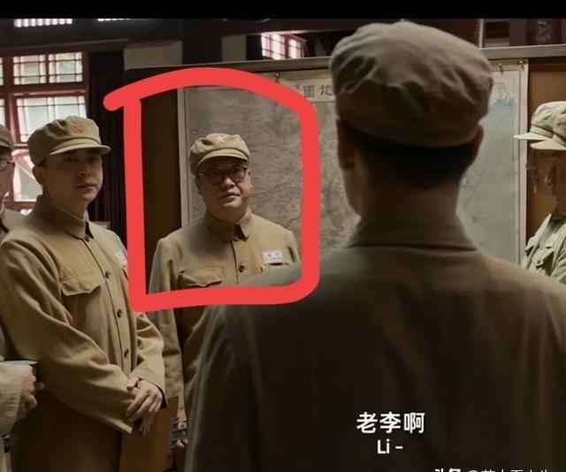 志愿軍存亡之戰(zhàn)