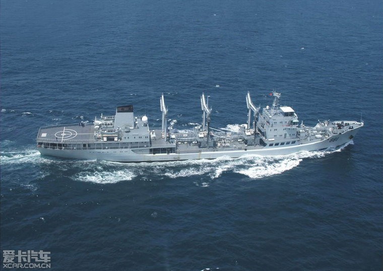 舷號562的艦，探索與揭秘，舷號562艦的探索與揭秘之旅