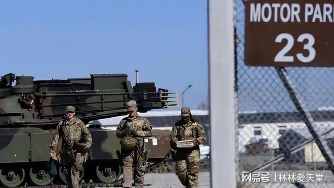 空二基地司令部，歷史、職責(zé)與未來展望，空二基地司令部，歷史沿革、職責(zé)使命與未來展望