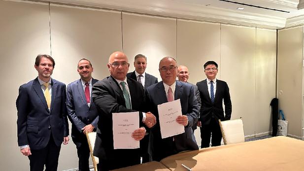 探索未來(lái)，2025新澳門正版免費(fèi)資本車，探索未來(lái)，2025新澳門正版免費(fèi)資本車展望