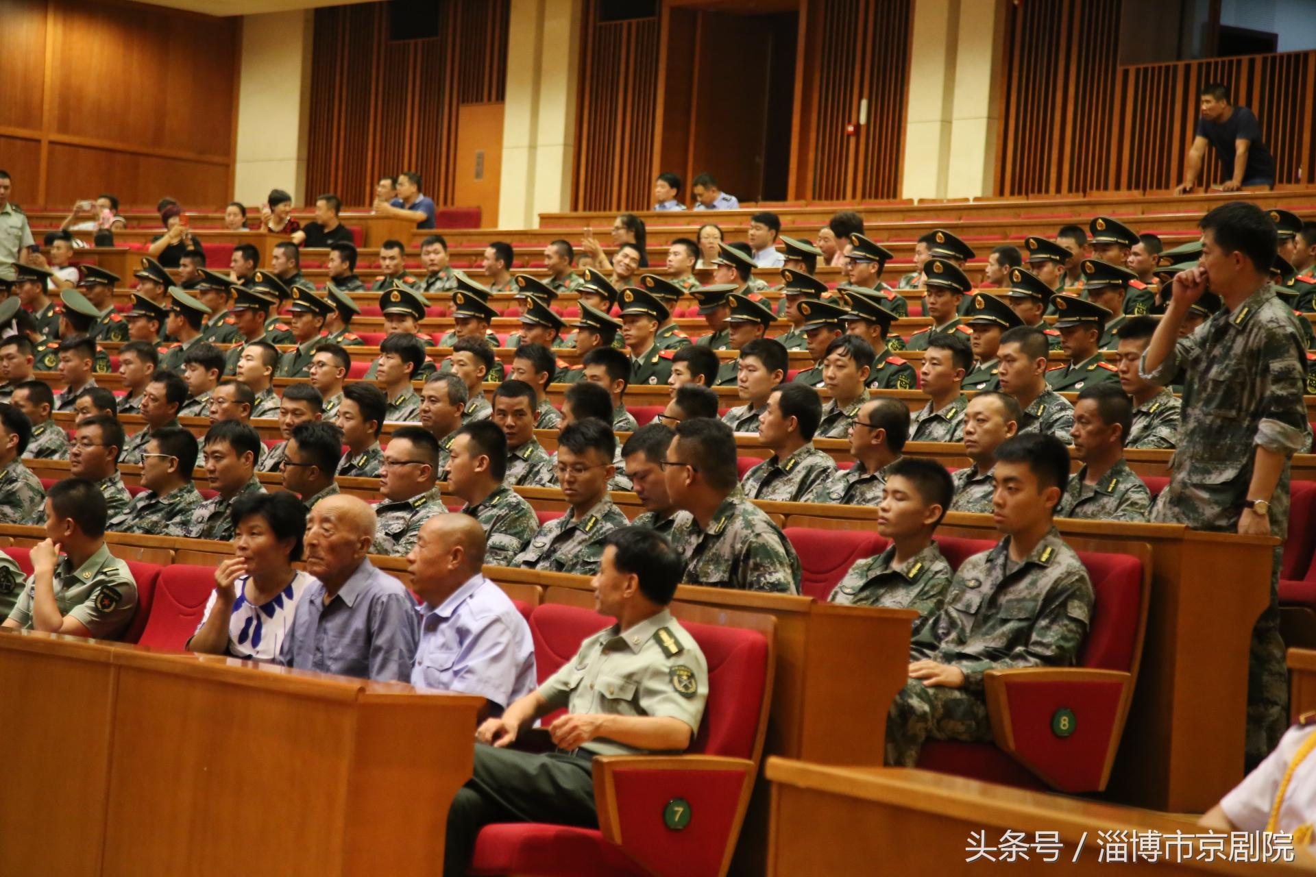 中國(guó)人民解放軍軍旗確定的歷程及其深遠(yuǎn)影響，中國(guó)人民解放軍軍旗確定歷程及其深遠(yuǎn)影響的探究