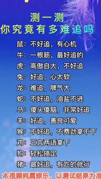 揭秘最準的一肖，探尋生肖文化的魅力與智慧，揭秘最準生肖，探尋生肖文化中的魅力與智慧精髓