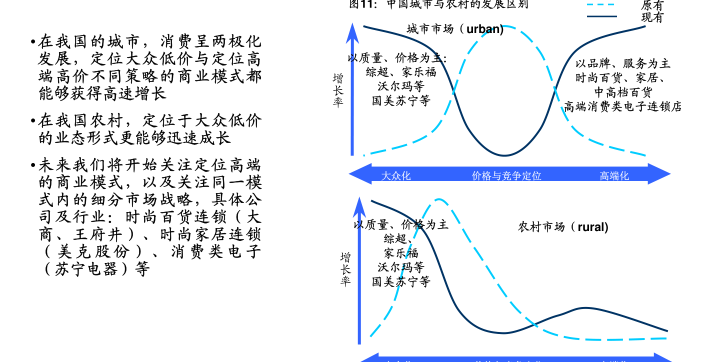 國(guó)際觀察論壇天涯社區(qū)的最新動(dòng)態(tài)與影響，國(guó)際觀察論壇天涯社區(qū)最新動(dòng)態(tài)及其影響