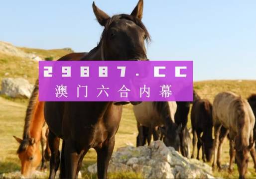 澳門(mén)管家婆一肖一碼，揭秘精準(zhǔn)預(yù)測(cè)背后的秘密，澳門(mén)管家婆一肖一碼揭秘，精準(zhǔn)預(yù)測(cè)背后的秘密探究