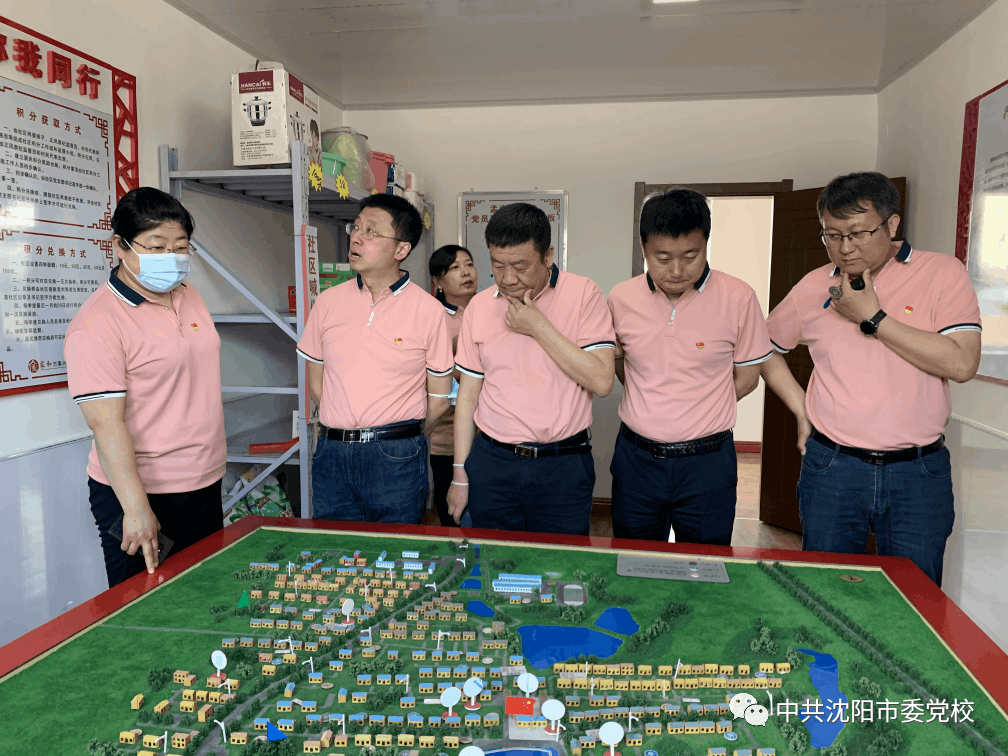 楊根思連第14任連長(zhǎng)，英勇精神的傳承與超越，楊根思連第14任連長(zhǎng)，英勇精神傳承與超越的典范