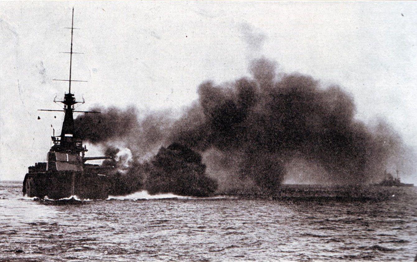 俄里翁級戰(zhàn)列艦，歷史與技術(shù)的壯麗交融，俄里翁級戰(zhàn)列艦，歷史與技術(shù)的輝煌交融