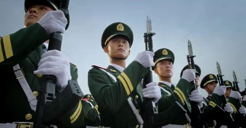 各國家征兵宣傳片，探索與啟示，全球征兵宣傳片背后的探索與啟示