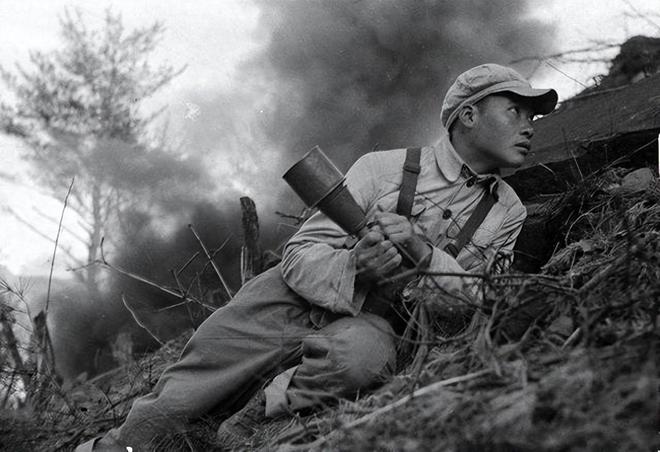 抗美援潮中美軍裝備的作用與影響，抗美援潮中美軍裝備的角色與深遠(yuǎn)影響