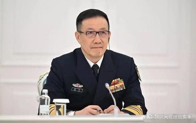我國(guó)新任防長(zhǎng)董軍的出生日期，國(guó)防力量的新領(lǐng)軍人物，我國(guó)新任防長(zhǎng)董軍的出生日期揭秘，國(guó)防力量的新領(lǐng)軍人物