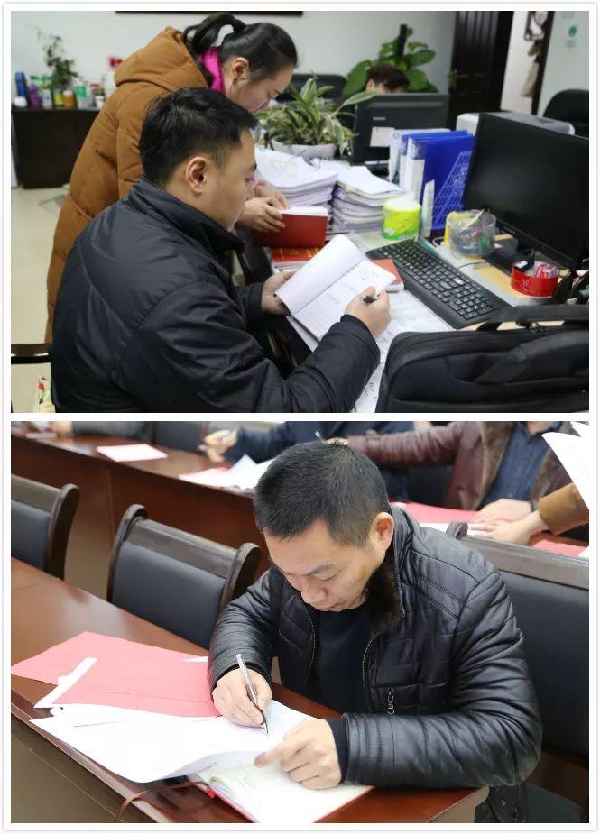 最近新聞大事關(guān)于利川的概述，利川新聞概覽，最新動(dòng)態(tài)與概述