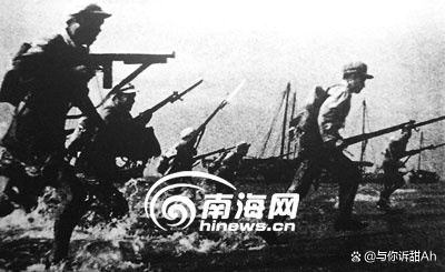 海南島戰(zhàn)役參戰(zhàn)部隊(duì)，歷史回顧與榮耀傳承，海南島戰(zhàn)役參戰(zhàn)部隊(duì)，歷史回顧與榮耀傳承的傳奇篇章