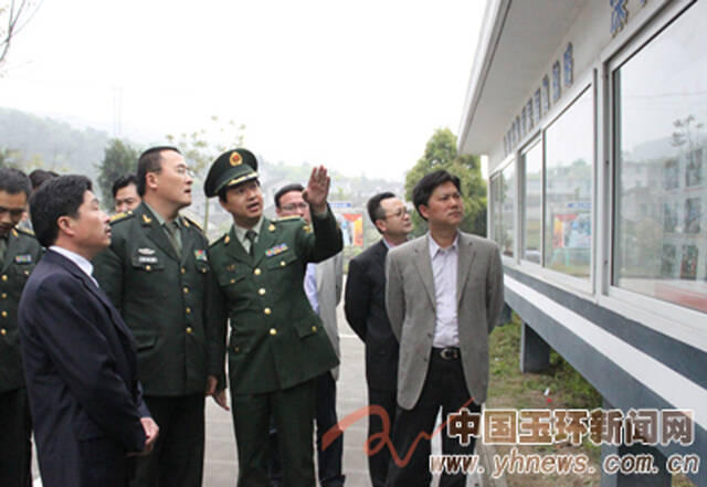 郭正鋼被判刑的詳細(xì)情況分析，郭正鋼判刑情況深度分析