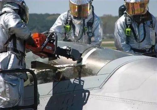 F-22戰(zhàn)機(jī)發(fā)展歷程，從概念到現(xiàn)實，F(xiàn)-22戰(zhàn)機(jī)，從概念構(gòu)想到現(xiàn)實之路的歷程