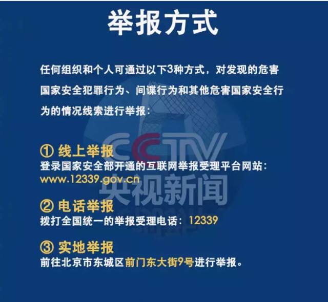 關(guān)于國(guó)家安全部門舉報(bào)電話的重要性及其使用指南，國(guó)家安全部門舉報(bào)電話的重要性及實(shí)用指南