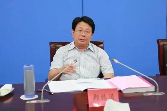 澳門彩票文化中的新機遇與挑戰(zhàn)，回顧2004年澳門彩票業(yè)的發(fā)展與展望新澳門天天開好彩的未來趨勢，澳門彩票文化的新機遇與挑戰(zhàn)，回顧過去，展望未來趨勢的展望與探討