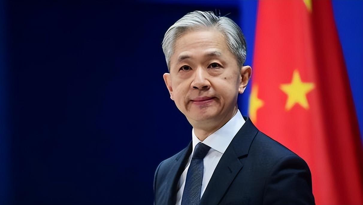 俄羅斯消息，國際舞臺上的重要力量，俄羅斯在國際舞臺上的影響力重磅角色