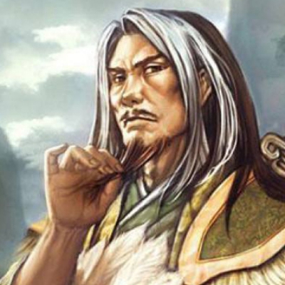 劉伯溫三肖必出一期，神秘預(yù)言背后的真相，劉伯溫三肖必出一期，神秘預(yù)言真相揭秘