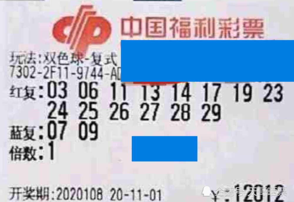澳門六福彩開獎(jiǎng)結(jié)果及其背后的故事，澳門六福彩開獎(jiǎng)結(jié)果揭秘，背后的故事引人關(guān)注