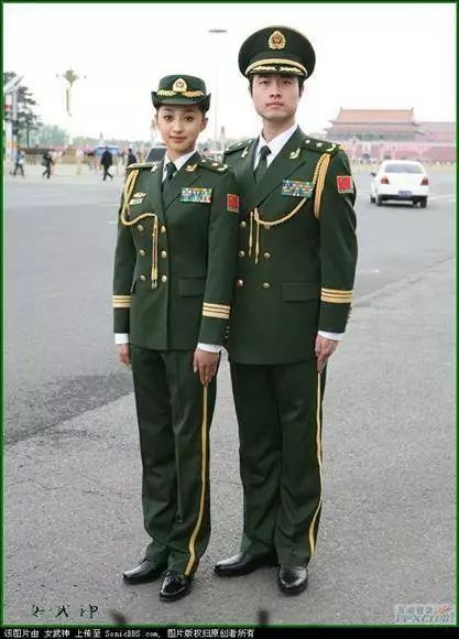 陸軍與武警的區(qū)別，職責、職能與差異解析，陸軍與武警職責、職能差異解析及區(qū)別詳解