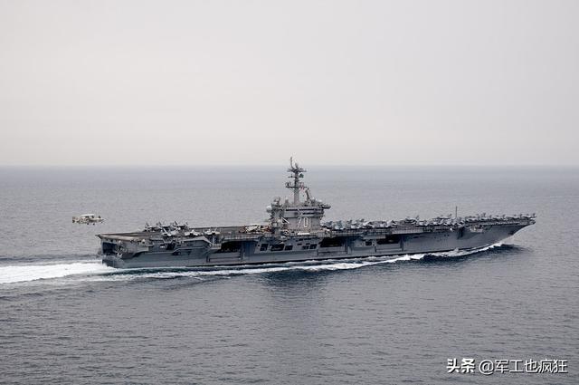 航天母艦摳圖，探索未來軍事科技的極致細(xì)節(jié)，航天母艦摳圖揭秘，未來軍事科技的極致細(xì)節(jié)探索