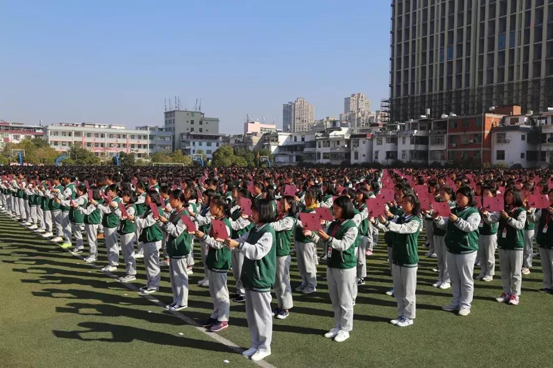 長征組歌歌詞全部，歷史的回響與時(shí)代的頌歌，長征組歌歌詞大全，歷史回響與時(shí)代頌歌