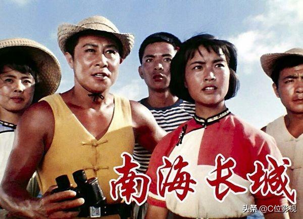 海軍70周年慶典，全球目光聚焦中國(guó)海洋強(qiáng)國(guó)之路，全球矚目，中國(guó)海軍70周年慶典展現(xiàn)海洋強(qiáng)國(guó)風(fēng)采